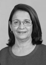Foto de MARIA ILDA DE SOUZA