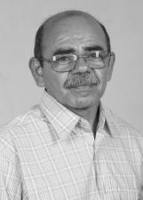 Foto de FRANCISCO DE ASSIS PEREIRA DA SILVA