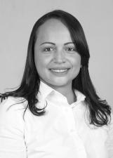Foto de LARISSA GEYSA LOPES MACIEL VIDAL