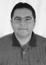 Foto de FRANCISCO TÁCITO GOMES DA SILVA