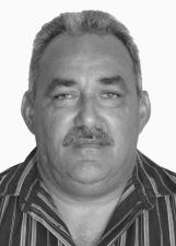 Foto de JOSÉ RAIMUNDO BERNARDO DA COSTA