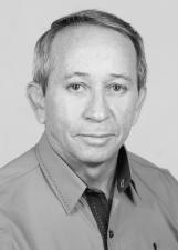 Foto de FRANCISCO DE ASSIS BATISTA DA ROCHA