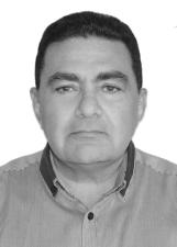 Foto de ANTONIO FABIO BRAVO DE OLIVEIRA