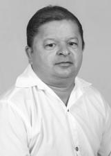 Foto de ALEXSANDRO SOARES DA SILVA