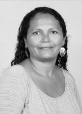 Foto de MARIA ELIOMAR NOGUEIRA