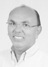 Foto de MARCOS ANTONIO DA SILVA LIMA