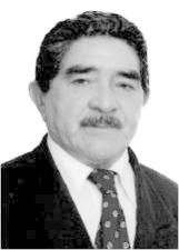 Foto de ANTONIO FERREIRA DE SOUSA