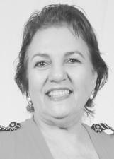 Foto de ANGELA MARIA DE OLIVEIRA PAULA GONDIM