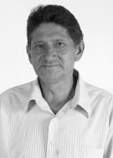 Foto de RAIMUNDO JOSE GONCALVES