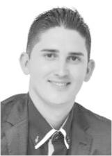 Foto de MAILSON ALMEIDA GOMES