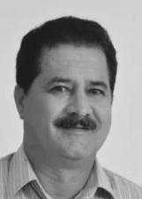 Foto de JOSE JOCIER MARQUES DE SOUZA