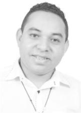 Foto de ADRIANO FEITOSA SOUSA