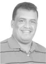 Foto de FRANCISCO ALESSANDRO MENDONÇA DE LIMA