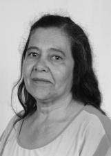 Foto de BERNADETE COSTA LOPES