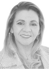 Foto de FRANCISCA EDMIRTA NEGREIROS DE CARVALHO
