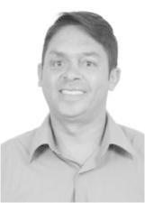 Foto de JOSE AIRTON TEIXEIRA DE SOUSA