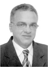 Foto de CARLOS AUGUSTO MESQUITA CAMELO