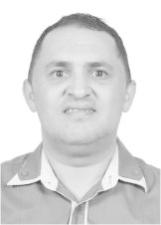 Foto de CLAUDIO RODRIGUES DA SILVA