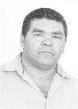 Foto de JOSÉ RIBAMAR OLIVEIRA LIMA