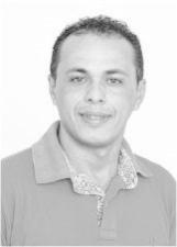 Foto de EDI CARLOS RIBEIRO