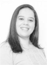 Foto de MARIA CLEONEIDE SENA DE OLIVEIRA