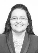 Foto de LIBÂNIA MARQUES OLIVEIRA DE SOUSA