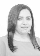 Foto de MARIA PEREIRA DE SOUSA SANTOS