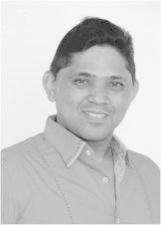 Foto de EDILSON ARAÚJO CHAVES