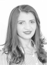 Foto de FRANCISCA MARIA DA SILVA OLIVEIRA