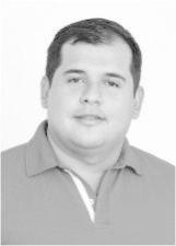 Foto de Jeferson Paiva do Nascimento