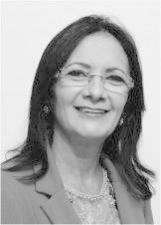 Foto de EUNICE MAGALHÃES FELINTO