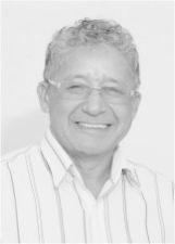 Foto de FRANCISCO SOARES GOMES