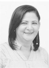 Foto de MARIA DA ANUNCIAÇÃO FARIAS DE SOUSA