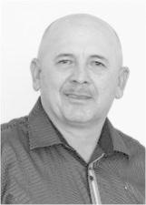 Foto de Rogério Alves de Oliveira