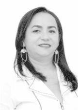 Foto de Maria Enedina Campos