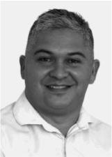 Foto de CLAUDIOMIRO OLIVEIRA HOLANDA