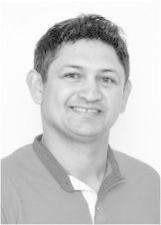 Foto de MAURIENE FRANCISCO OTAVIANO