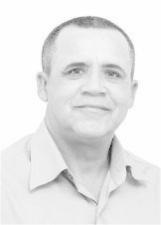 Foto de MANOEL JEOVÁ ALVES