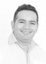 Foto de MASCIDÔNIO ALVES MOREIRA