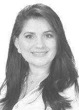 Foto de FRANCISCA FABIANA RODRIGUES DE SOUSA