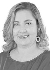 Foto de ANA MARIA RODRIGUES