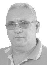 Foto de ANTENOR FERREIRA DE SOUSA