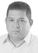 Foto de EDUARDO FIRMIANO FARIAS