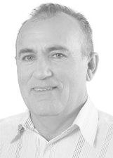 Foto de FRANCISCO OLIVEIRA PAIVA