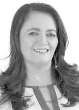 Foto de FRANCISCA DE MARIA ARAUJO MARTINS