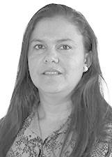 Foto de MARIA ALVES DE LIMA