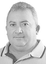 Foto de ERIBERTO DE SOUSA PAIVA