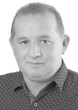 Foto de FRANCISCO CÉLIO MOREIRA DA SILVA
