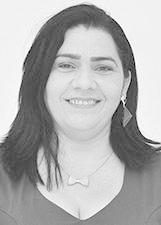 Foto de MARIA DE LOURDES RODRIGUES DAMASCENO