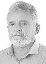 Foto de RAIMUNDO MORORÓ DAMASCENO